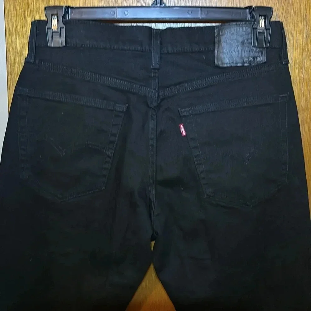 Levis perfect engineered